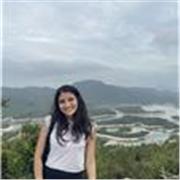 I am an experienced tutor for Maths and English to make learning fun