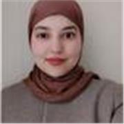 Cours d'anglais pour élèves scolarisé niveaux débutants et intermédiaire