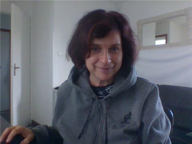 Eszter