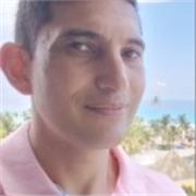 Soy psicolgo, con experiencia en el área educativa , y formación en crecimiento personal, me gusta potenciar el como vencer los miedos y cumplir los sueños teniendo descubriendo nuestros sueños, metas y comoromisos