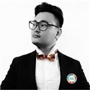 Growth Marketer with 14 years of working experiences from Global Corporate like Nestle to 8 figure Startup; Author of 3 books