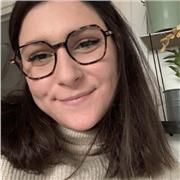 Morgane