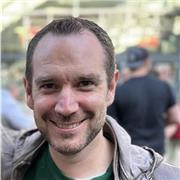 Nachhilfelehrer für Chemie (Chemielehrer) Unterricht für die Sekundarstufe 1 und 2