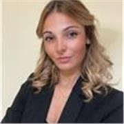 Aiuto compiti per scuola primaria/ BES