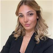 Aiuto compiti per scuola primaria/ BES