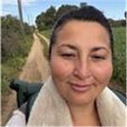 Primary school children, English as an additional language 