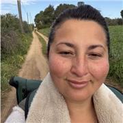 Primary school children, English as an additional language