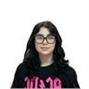 se hai bisogno di una mano con i compiti non esitare a chiedere:)