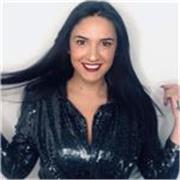 Insegnante madrelingua in inglese