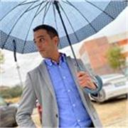 Profesional con más de 15 años de experiencia en Publicidad y Marketing Digital.