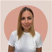 Offro lezioni di italiano online per stranieri che vogliono potenziare scritto e parlato!