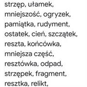 Grzegorz