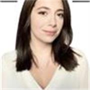 Laureata magistrale in filosofia impartisce ripetizioni