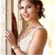 Profesora de música y canto