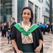 Native Spanish speaker for technical and colloquial tutoring