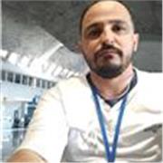 Clases de Sistemas e Informática para Principiantes y Nivel Intermedio