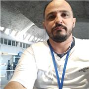 Clases de Sistemas e Informática para Principiantes y Nivel Intermedio