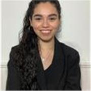 Clases particulares de nivel medio y superior