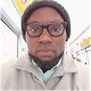 Patient supportive tutor who explains clearly and calmly