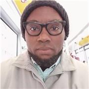 Patient supportive tutor who explains clearly and calmly