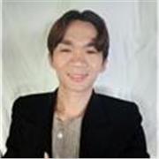 English tutor who teach English subject of all ages.
