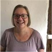 I have had great success teaching maths for 32 years to all ability students