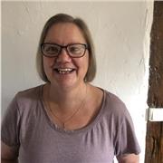I have had great success teaching maths for 32 years to all ability students