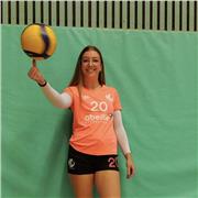 Un pas de plus vers la meilleure version de toi-même!