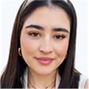 Maestra de apoyo en primaria, enfocada en educación socio emocional, financiera y vida saludable