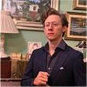 Offro lezioni di inglese a ragazzi di scuola elementare e medie e superiori 