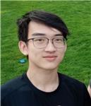 Master's student in Data Science, 1 year of experience as a math tutor!