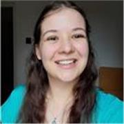 I am an English as a foreign language teacher with 5 years of experience offering private English lessons online.