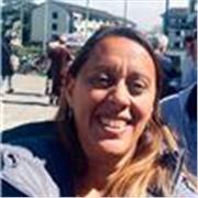 Mejorar y aprender construyendo un espacio dinámico, cómodo, amable y profesional. Los clases son una construcción compartida