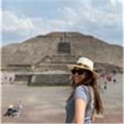 English / italian speaking tutor - conversation and grammar support