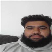 Bilal