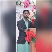 Muhammad Asif