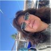 Profesora de lenguaje y teatro, clases de comprensión, escritura, oralidad