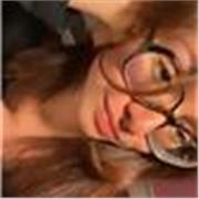 Ripetizioni di Matematica a Nichelino e Moncalieri