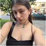 ¡Estudiante de Artes de la Escritura en la UNA dicta clases de escritura creativa y redacción!