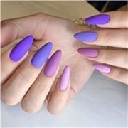 Dicto clases de español, metodos de investigación y criminologia