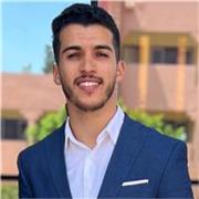 Nour Eddine