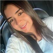 Abogada con diplomado en docencia y didáctica universitaria