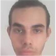 Estudiante dispuesto a dar clases a estudiantes de Primaria y ESO de forma presencial y online