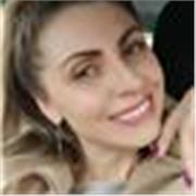 🇧🇷 Impara il Portoghese con il Cuore: Lezioni di Brasiliano Autentico! 🎶
Vuoi finalmente capire i testi delle canzoni di bossa nova, prepararti per il viaggio della vita o semplicemente dare una svolta alla tua carriera con una nuova lingua? Allora se