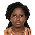 Chemistry, English, French and Mathematics teacher teaching people of all ages