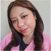 Maestro de apoyo escolar nivel primaria con clases online