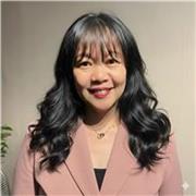 Experienced tutor specializing in Business English and GCSE/A Level students.