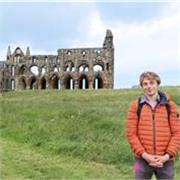 Private tutoring for history and Oxbridge interview technique
