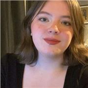 Molly Lidbury