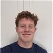 Geography Tutor offering lessons to both GCSE and A-Level Students